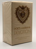 Dolce & Gabbana Devotion
