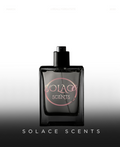 Solace Scents By MC - Perfume - 15ml